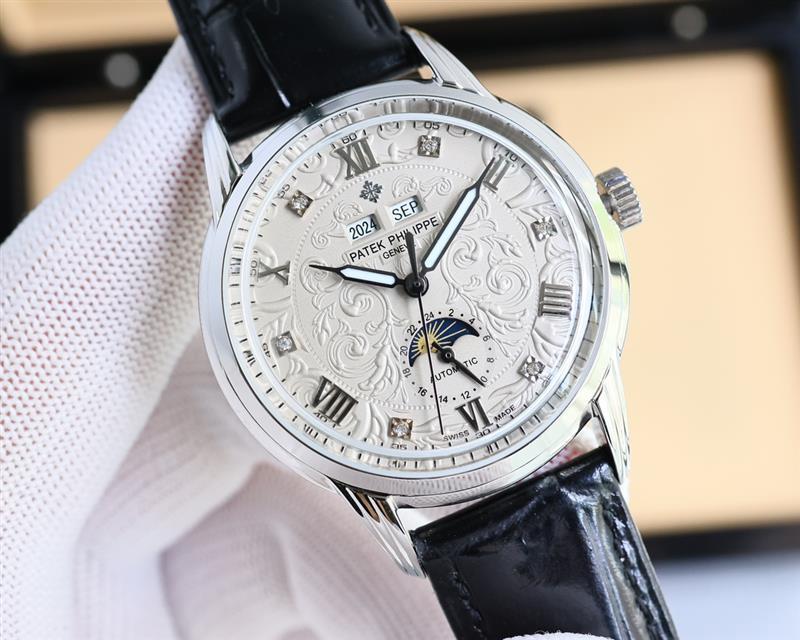 202459154335927 1450